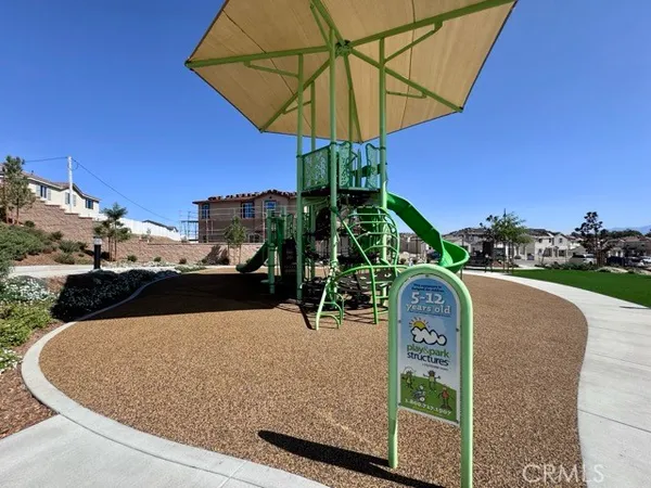 $1,949 | 31133 Antares Street, Menifee, CA 92584