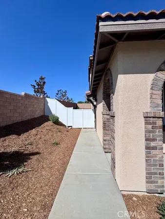 $1,949 | 31133 Antares Street, Menifee, CA 92584