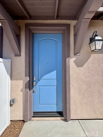 $1,949 | 31133 Antares Street, Menifee, CA 92584