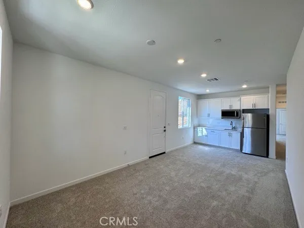 $1,949 | 31133 Antares Street, Menifee, CA 92584