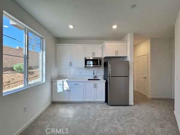 $1,949 | 31133 Antares Street, Menifee, CA 92584
