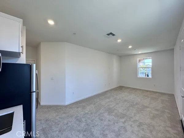 $1,949 | 31133 Antares Street, Menifee, CA 92584