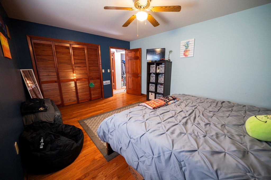 33 Jericho Road Woodlawn, VA 24381 - Photo 17 of 51 Gallery Image 17