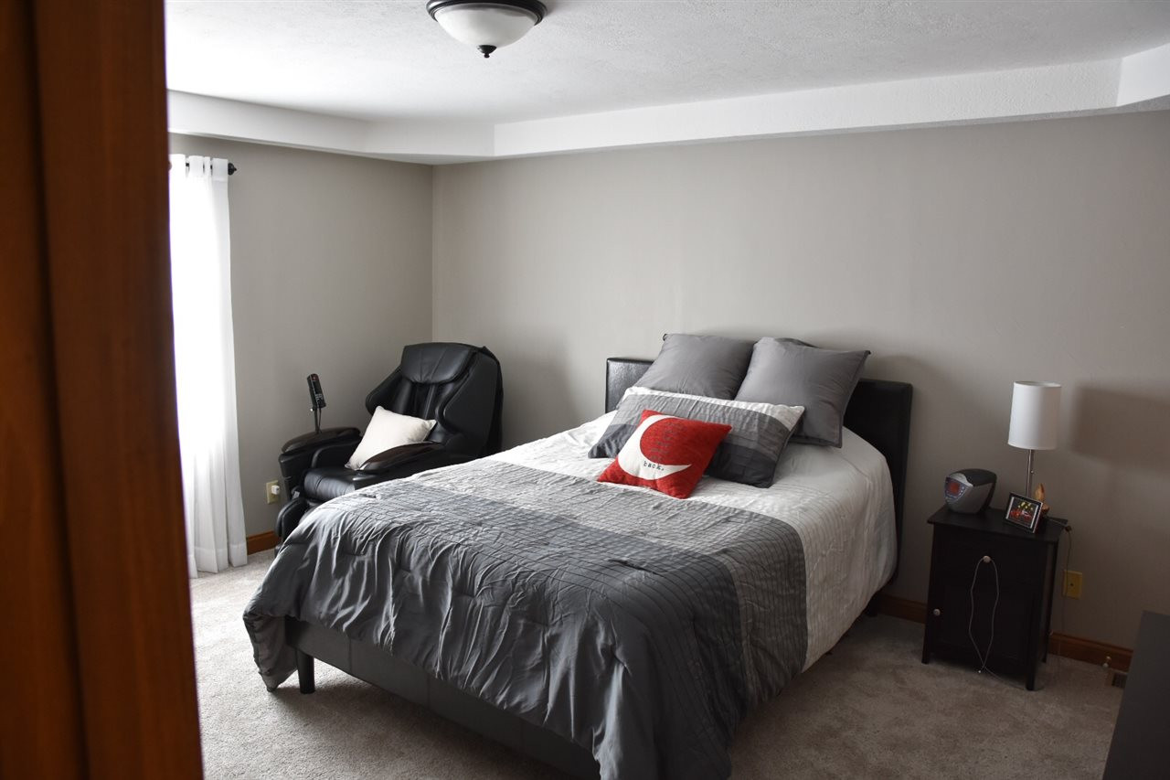 12282 Crouch Road Walton, KY 41094 - Photo 14 of 30 Gallery Image 14