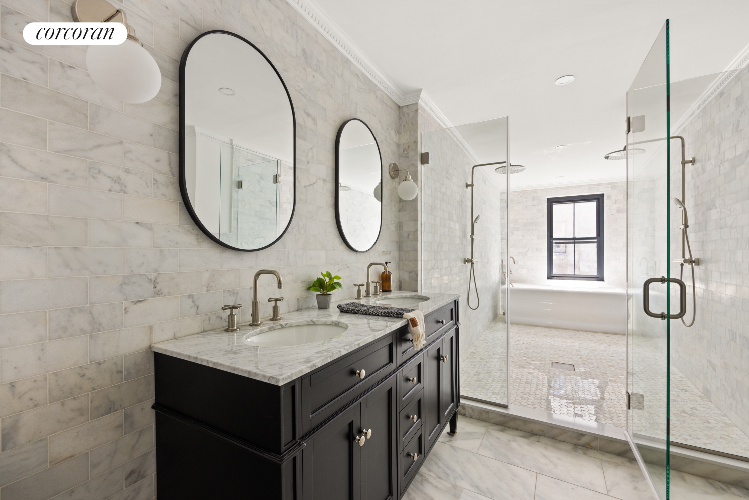 198 Putnam Avenue Brooklyn, NY 11216 - Photo 12 of 24