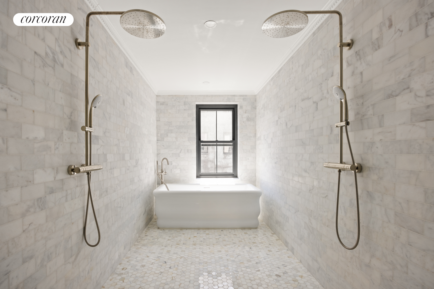 198 Putnam Avenue Brooklyn, NY 11216 - Photo 13 of 24