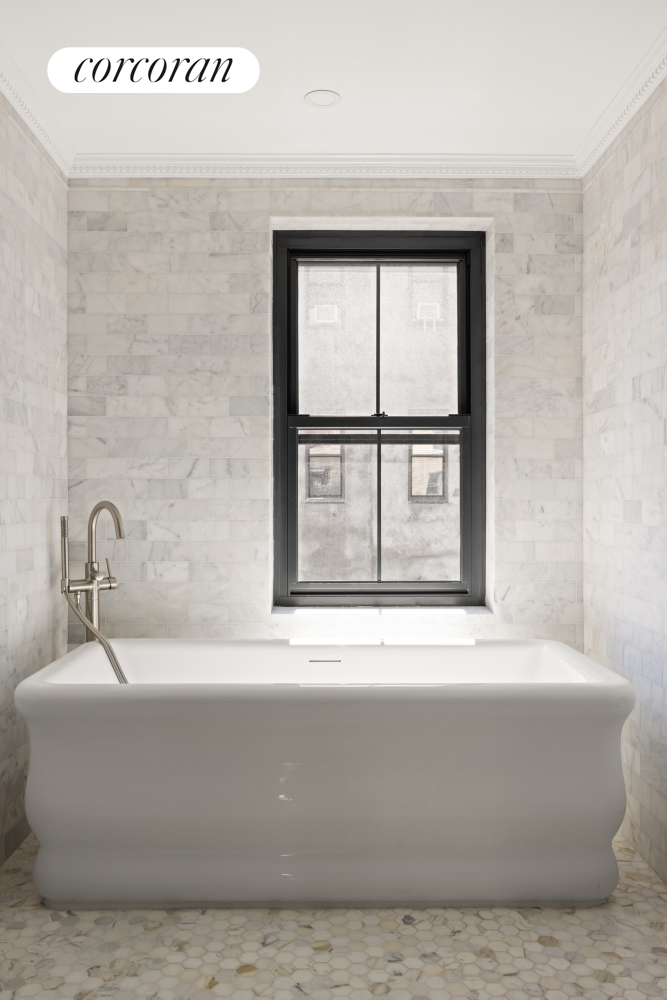 198 Putnam Avenue Brooklyn, NY 11216 - Photo 14 of 24