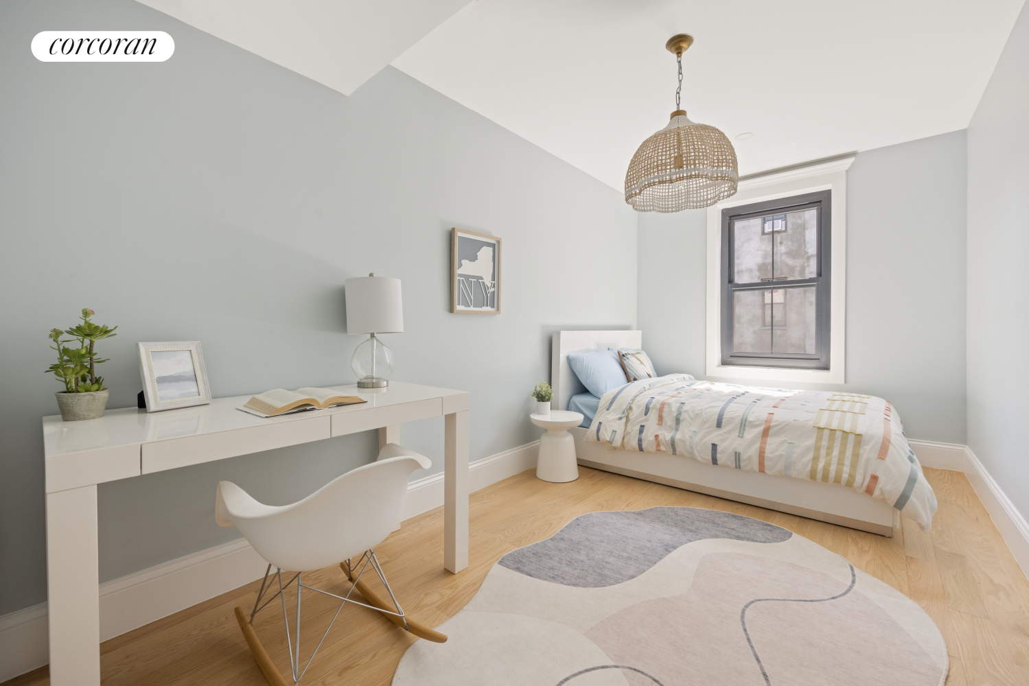 198 Putnam Avenue Brooklyn, NY 11216 - Photo 15 of 24