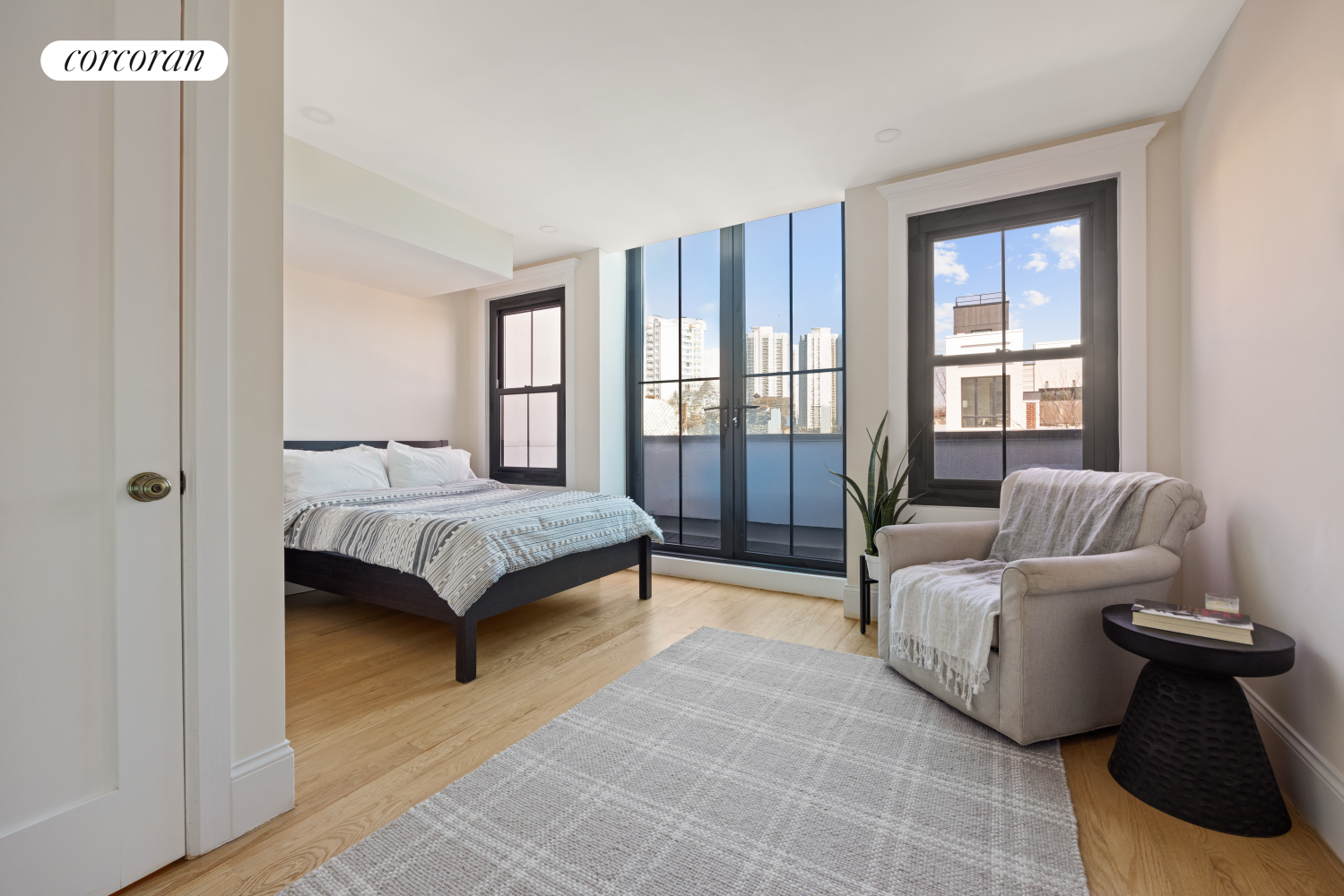 198 Putnam Avenue Brooklyn, NY 11216 - Photo 16 of 24