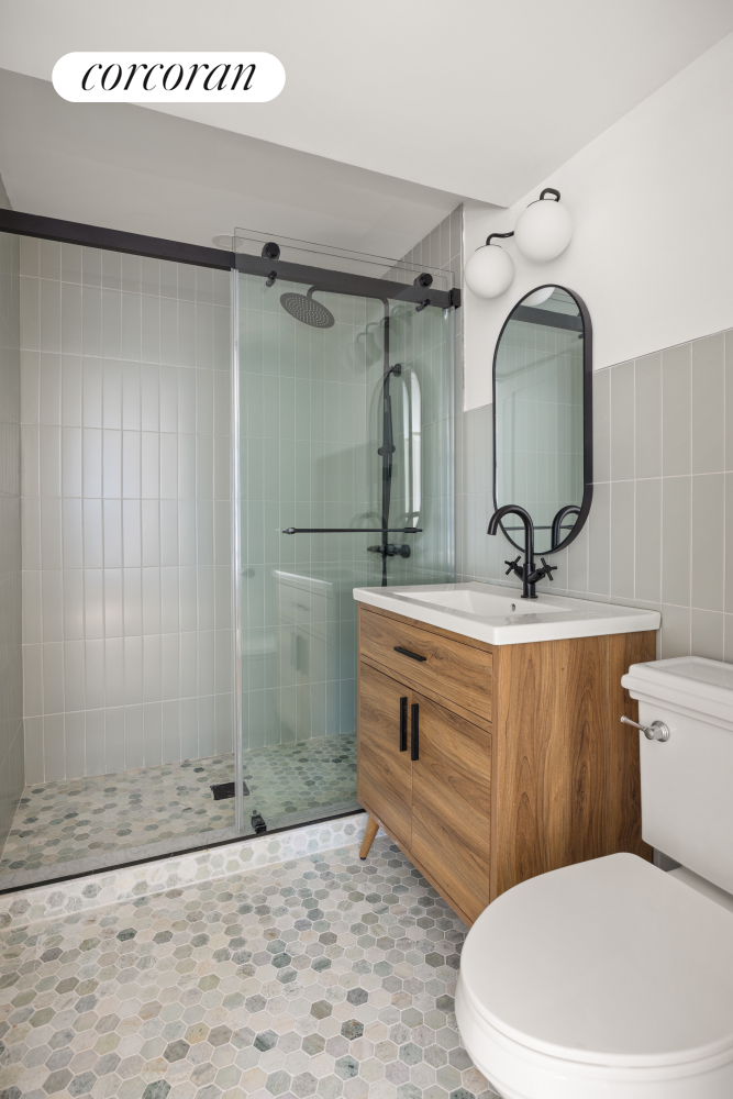 198 Putnam Avenue Brooklyn, NY 11216 - Photo 17 of 24