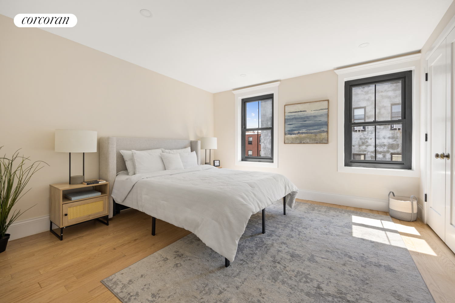 198 Putnam Avenue Brooklyn, NY 11216 - Photo 18 of 24