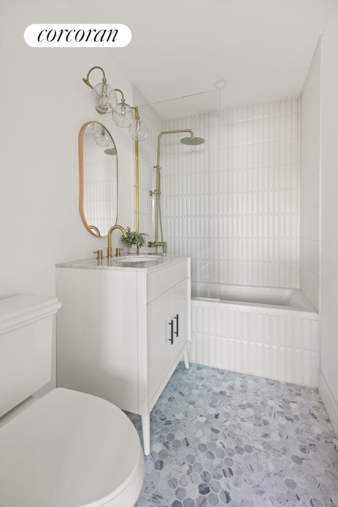 198 Putnam Avenue Brooklyn, NY 11216 - Photo 20 of 24