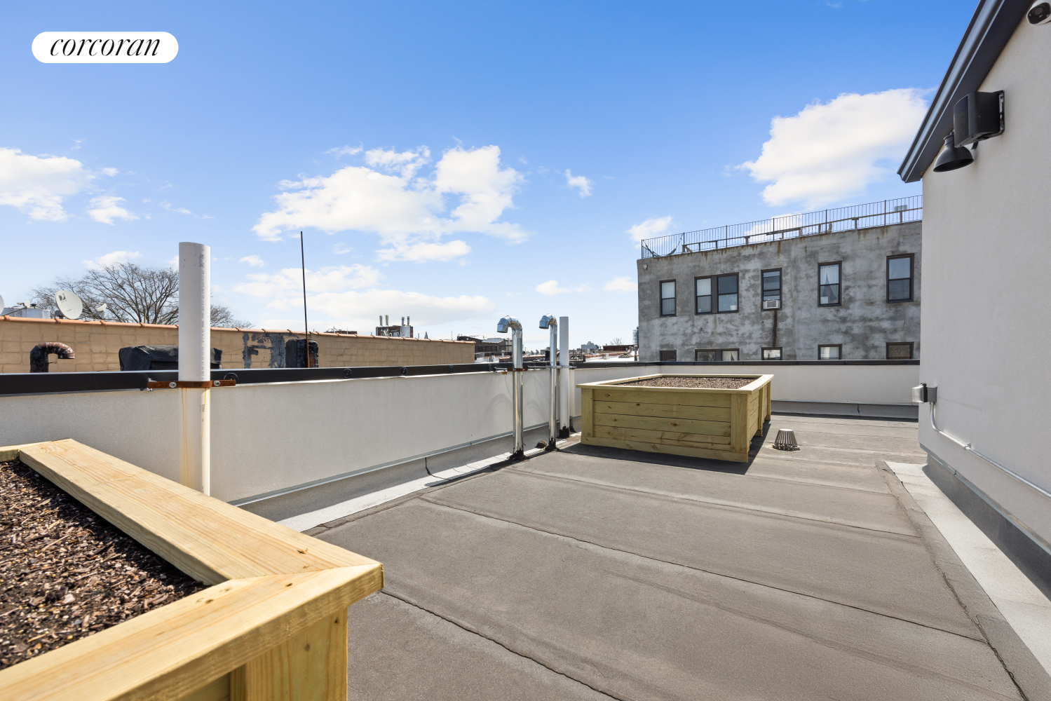 198 Putnam Avenue Brooklyn, NY 11216 - Photo 22 of 24