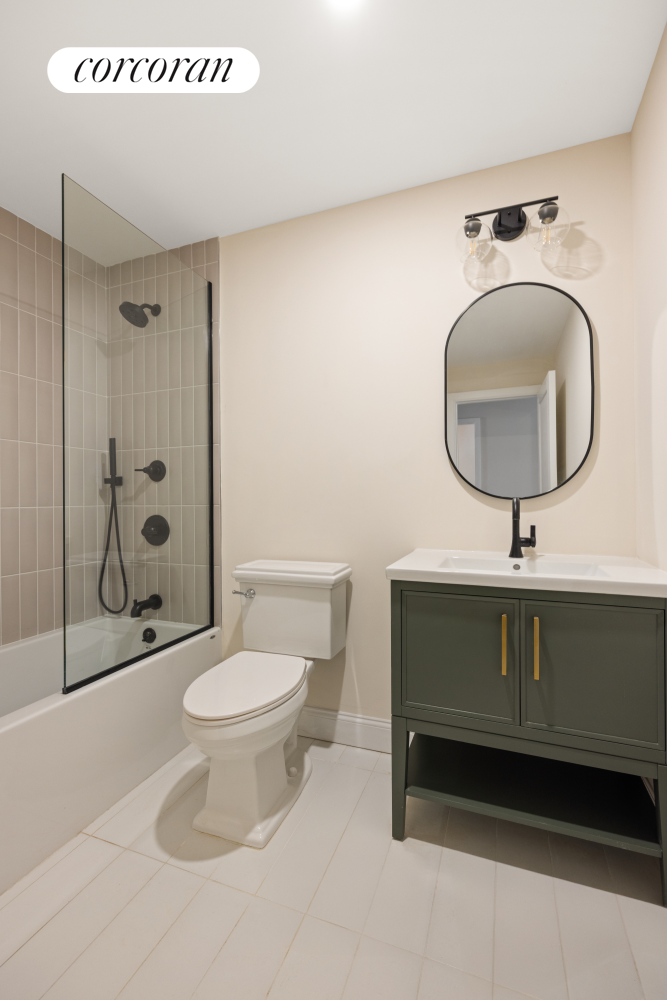 198 Putnam Avenue Brooklyn, NY 11216 - Photo 23 of 24