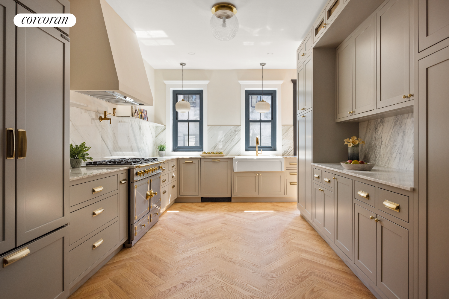 198 Putnam Avenue Brooklyn, NY 11216 - Photo 5 of 24