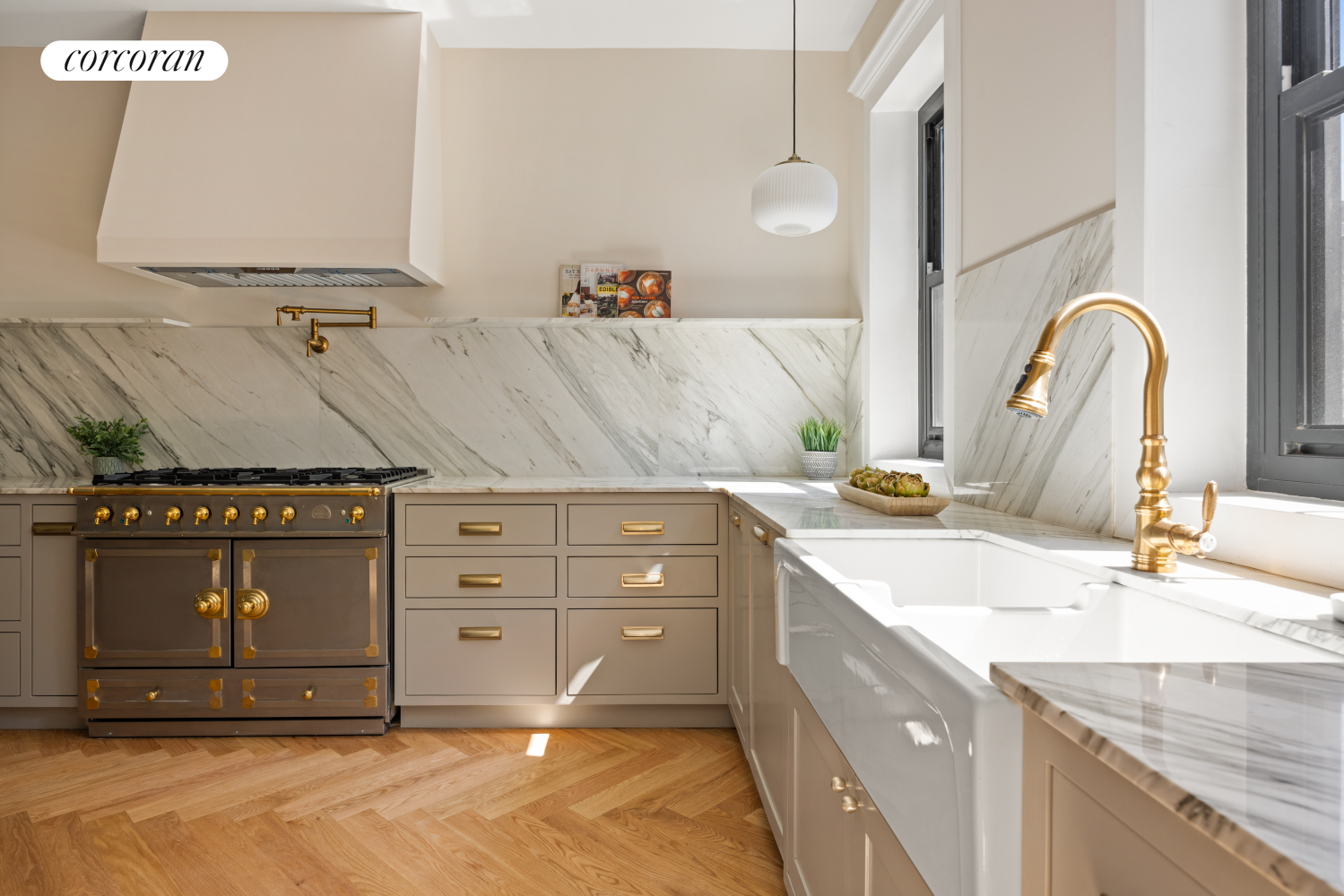 198 Putnam Avenue Brooklyn, NY 11216 - Photo 6 of 24