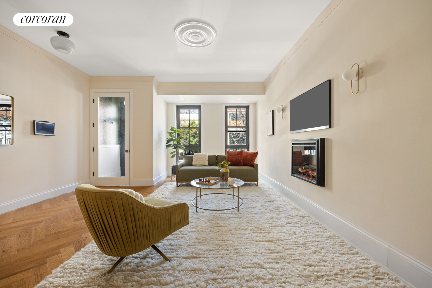 198 Putnam Avenue Brooklyn, NY 11216 - Photo 8 of 24