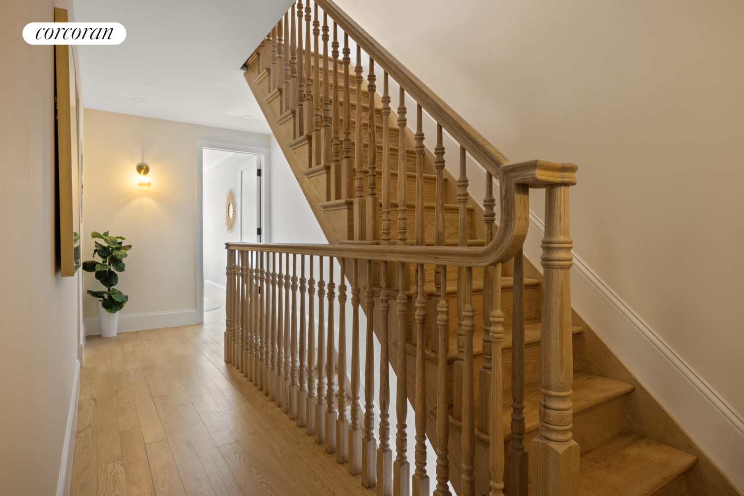 198 Putnam Avenue Brooklyn, NY 11216 - Photo 9 of 24