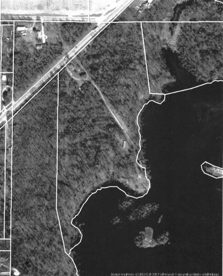 19245 Highway 60 Three Rivers, MI 49093 - Photo 1 of 1 Primary Photo
