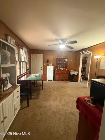 $198,500 | 13 Bosco Drive, Jacksonville, NC 28540