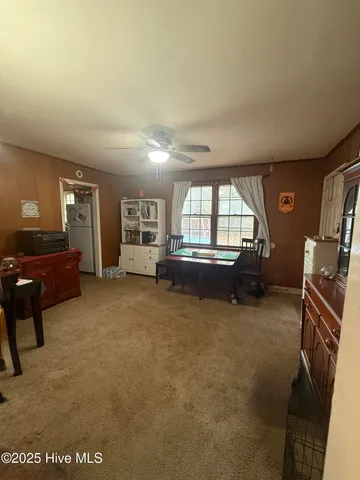 $198,500 | 13 Bosco Drive, Jacksonville, NC 28540