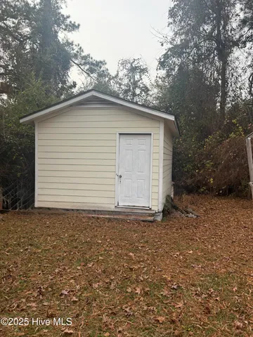 $198,500 | 13 Bosco Drive, Jacksonville, NC 28540