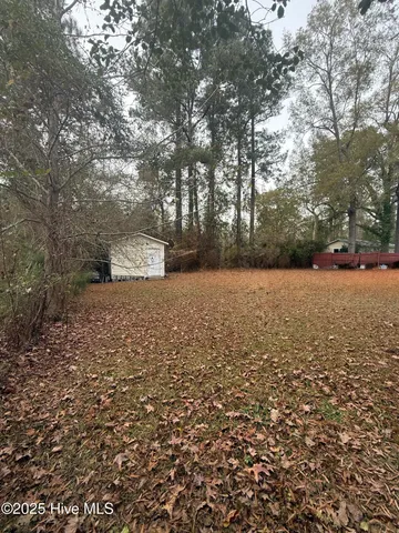 $198,500 | 13 Bosco Drive, Jacksonville, NC 28540