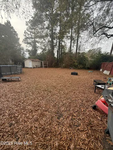 $198,500 | 13 Bosco Drive, Jacksonville, NC 28540