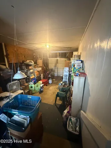 $198,500 | 13 Bosco Drive, Jacksonville, NC 28540