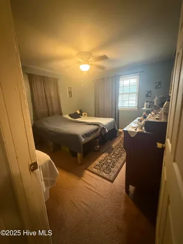 $198,500 | 13 Bosco Drive, Jacksonville, NC 28540