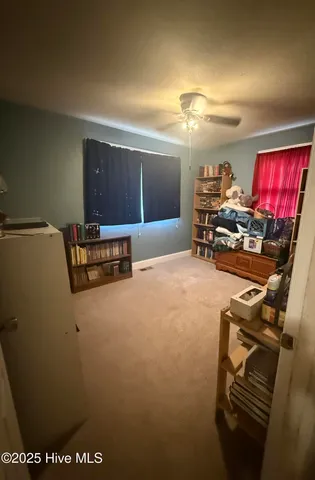 $198,500 | 13 Bosco Drive, Jacksonville, NC 28540