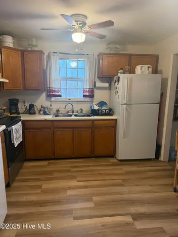 $198,500 | 13 Bosco Drive, Jacksonville, NC 28540