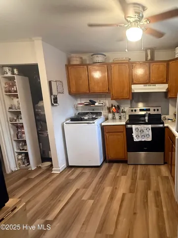 $198,500 | 13 Bosco Drive, Jacksonville, NC 28540