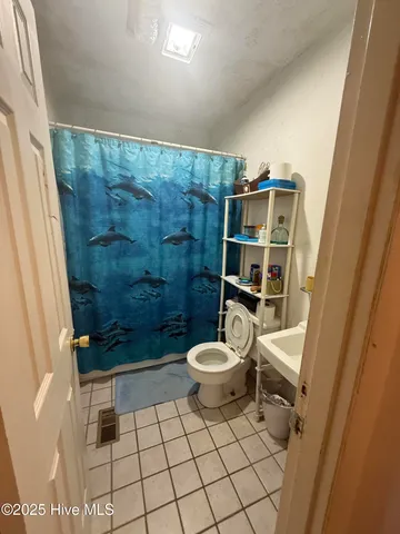 $198,500 | 13 Bosco Drive, Jacksonville, NC 28540