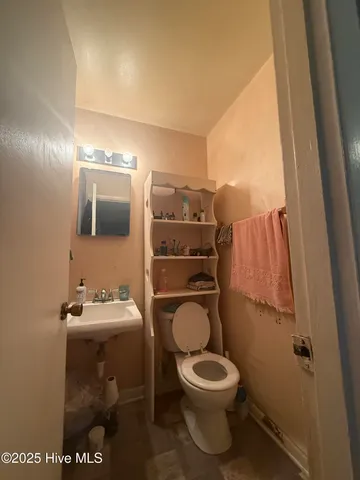 $198,500 | 13 Bosco Drive, Jacksonville, NC 28540