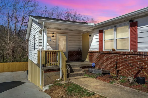 $450,000 | 8119 Bonnafair Drive, Hermitage, TN 37076