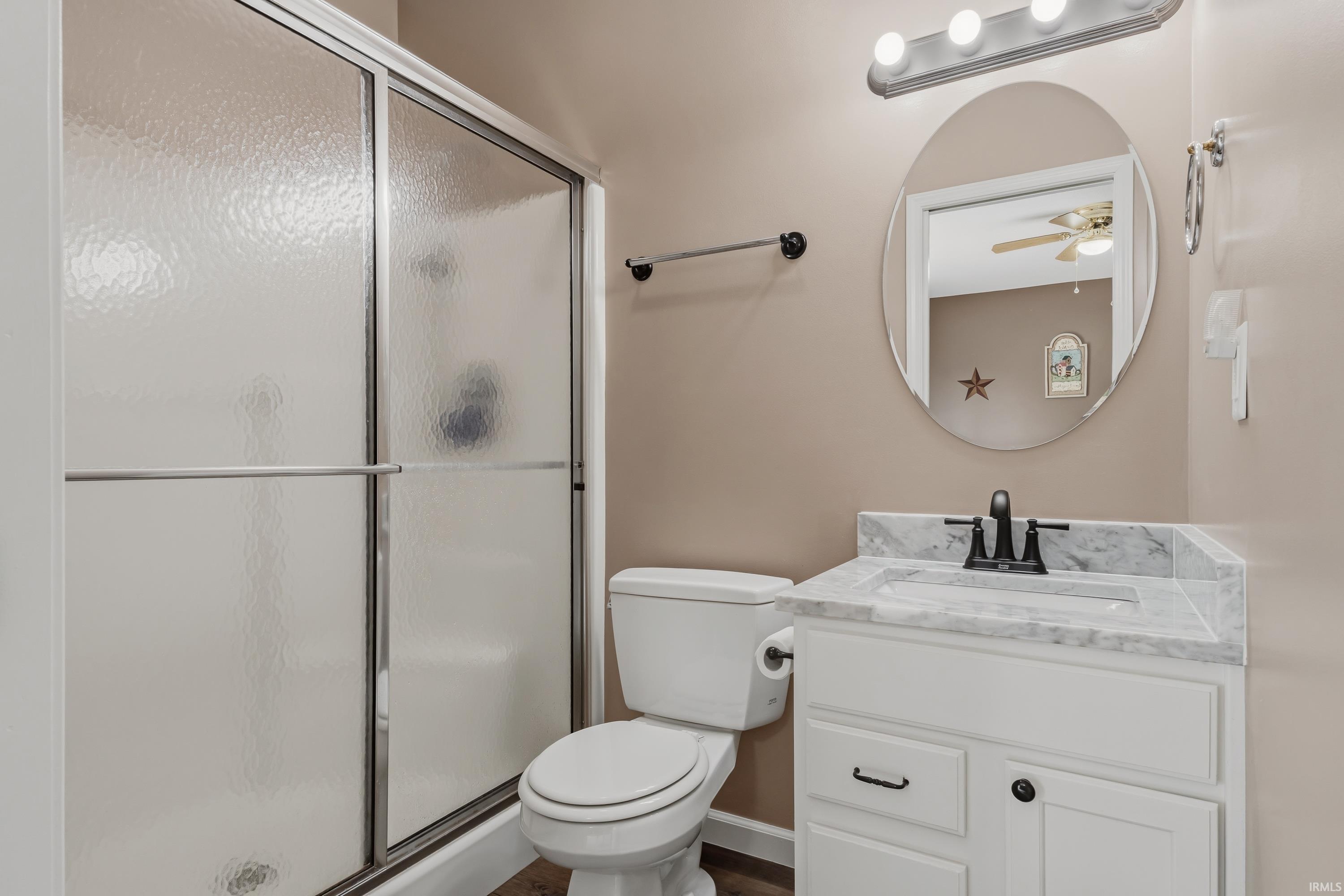 11517 Dennis Road Roanoke, IN 46783 - Photo 22 of 45 Gallery Image 22