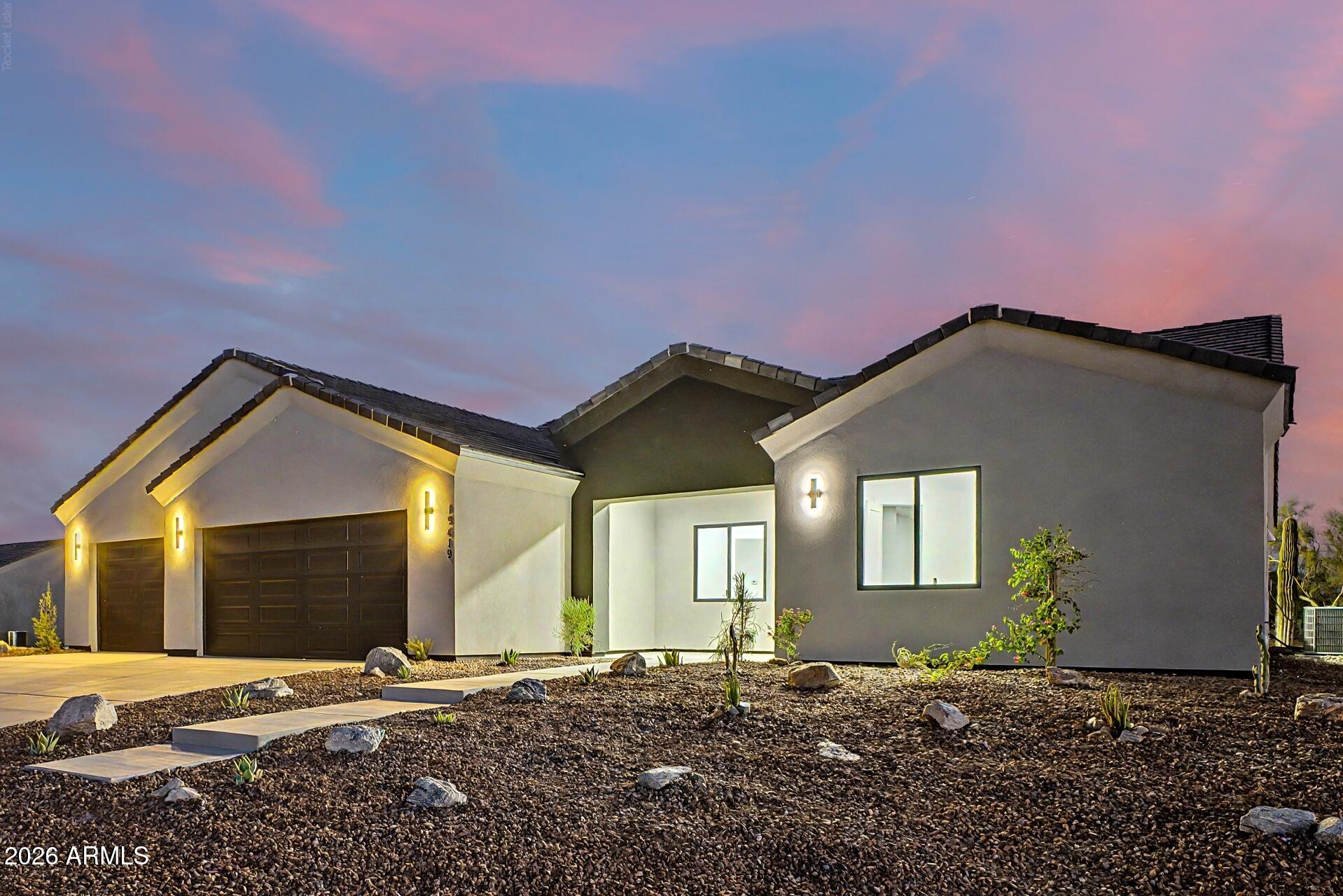 19419 West Rustler Road Buckeye, AZ 85326 - Photo 31 of 36 05-Rustler