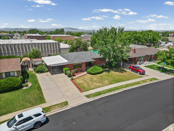 1016 South 400 West Bountiful, UT 84010 - Photo 41 of 43