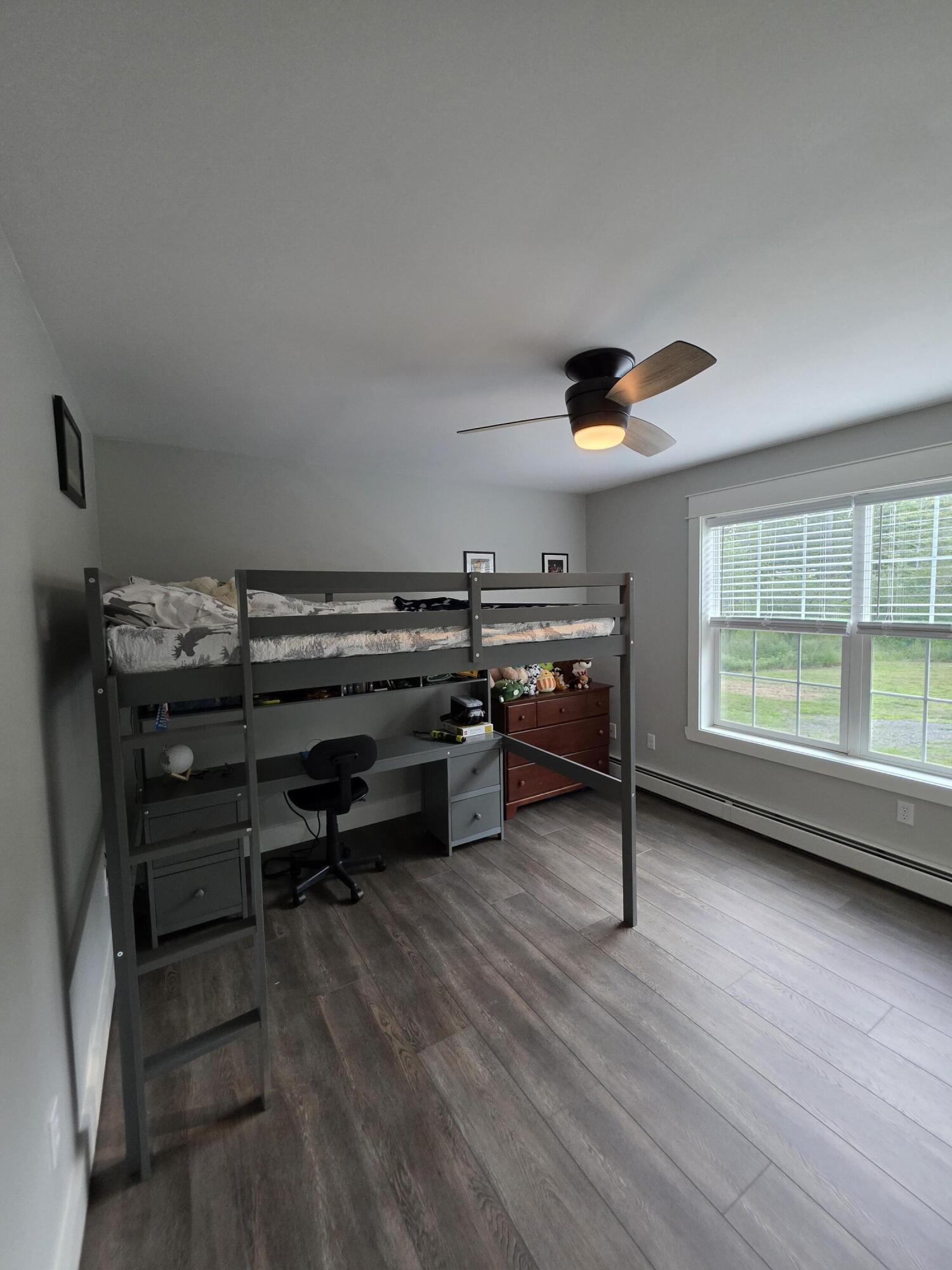 67 Ward Road Prospect, ME 04981 - Photo 24 of 35 1000021109