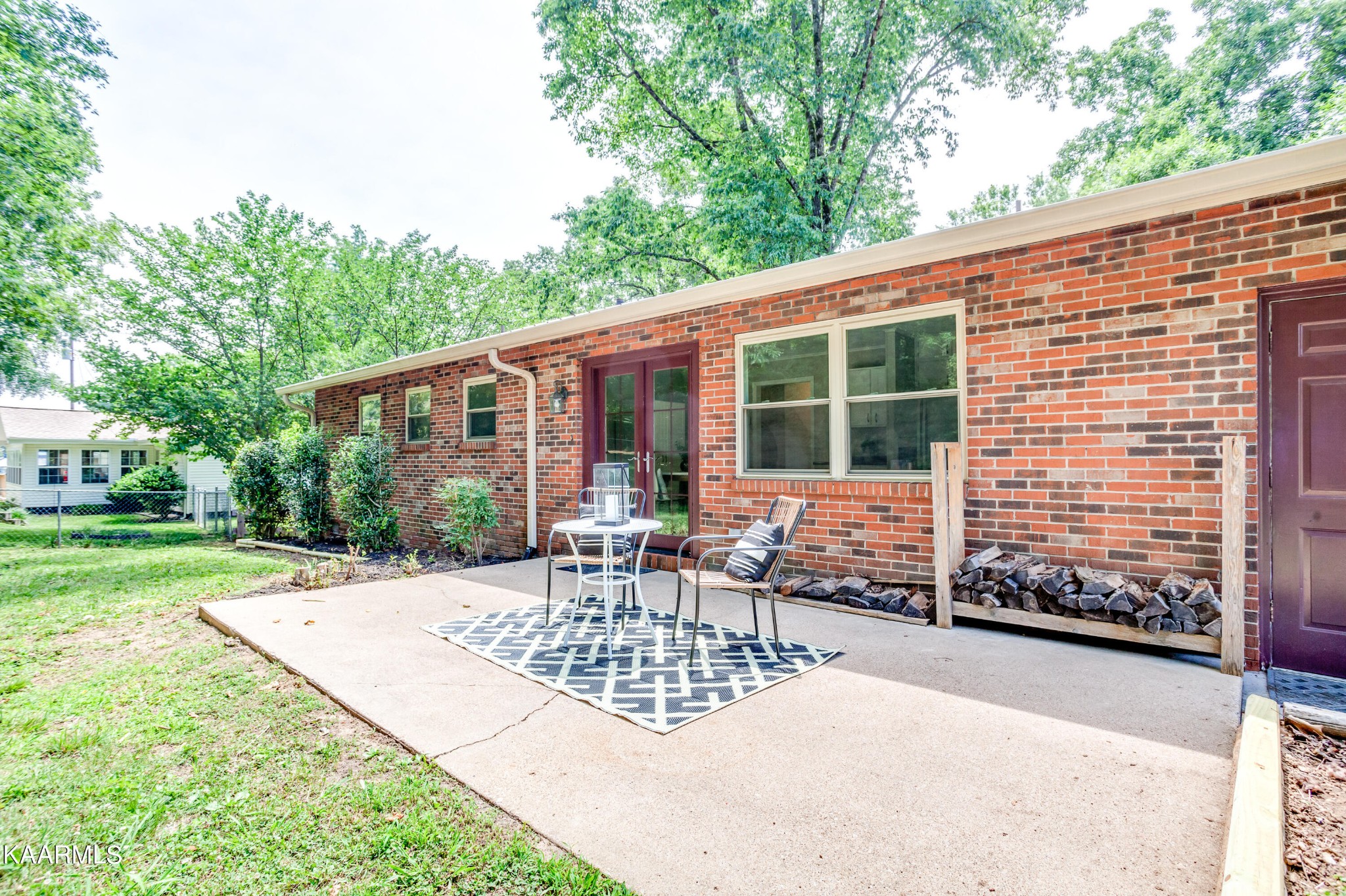 8808 West Simpson Road Knoxville, TN 37920 - Photo 25 of 25 Gallery Image 25
