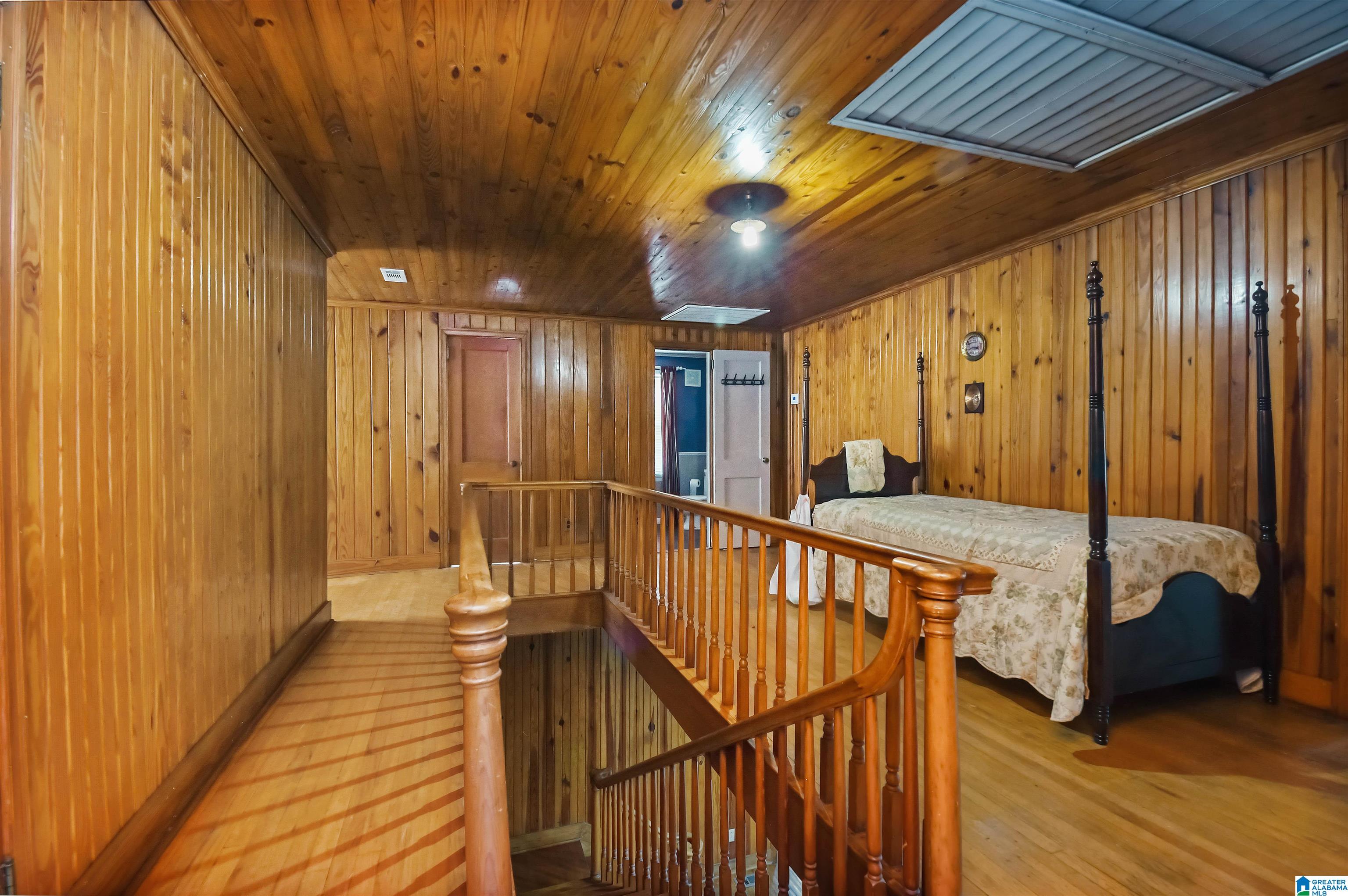 408 6th Street North Clanton, AL 35045 - Photo 10 of 28