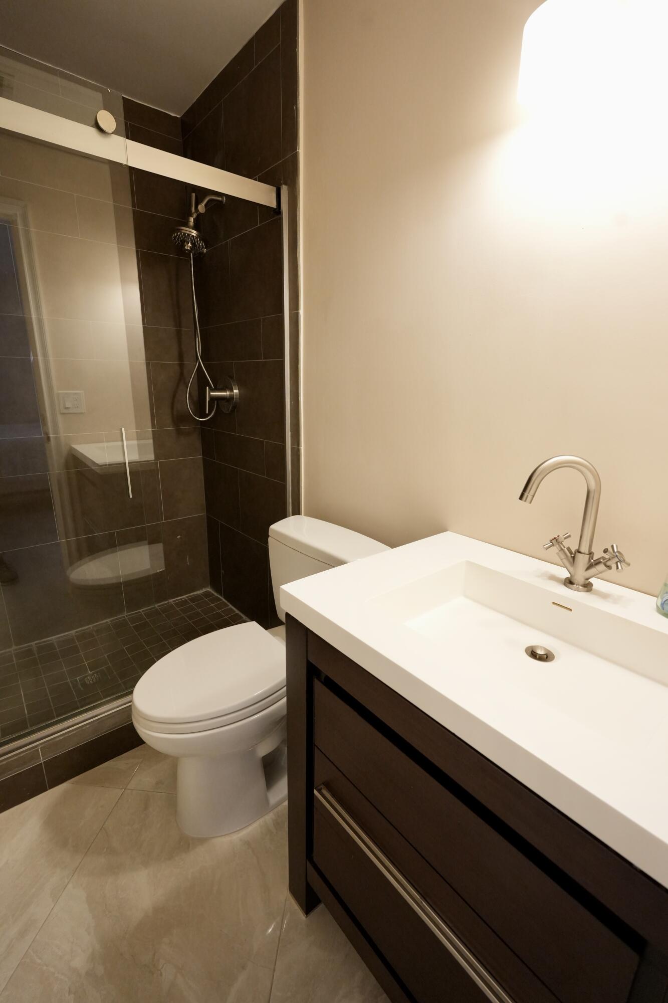 22136 Palms Way, Unit 202 Boca Raton, FL 33433 - Photo 9 of 13 DSC06957