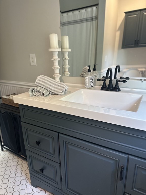 64 L Street Boston, MA 02127 - Photo 16 of 27