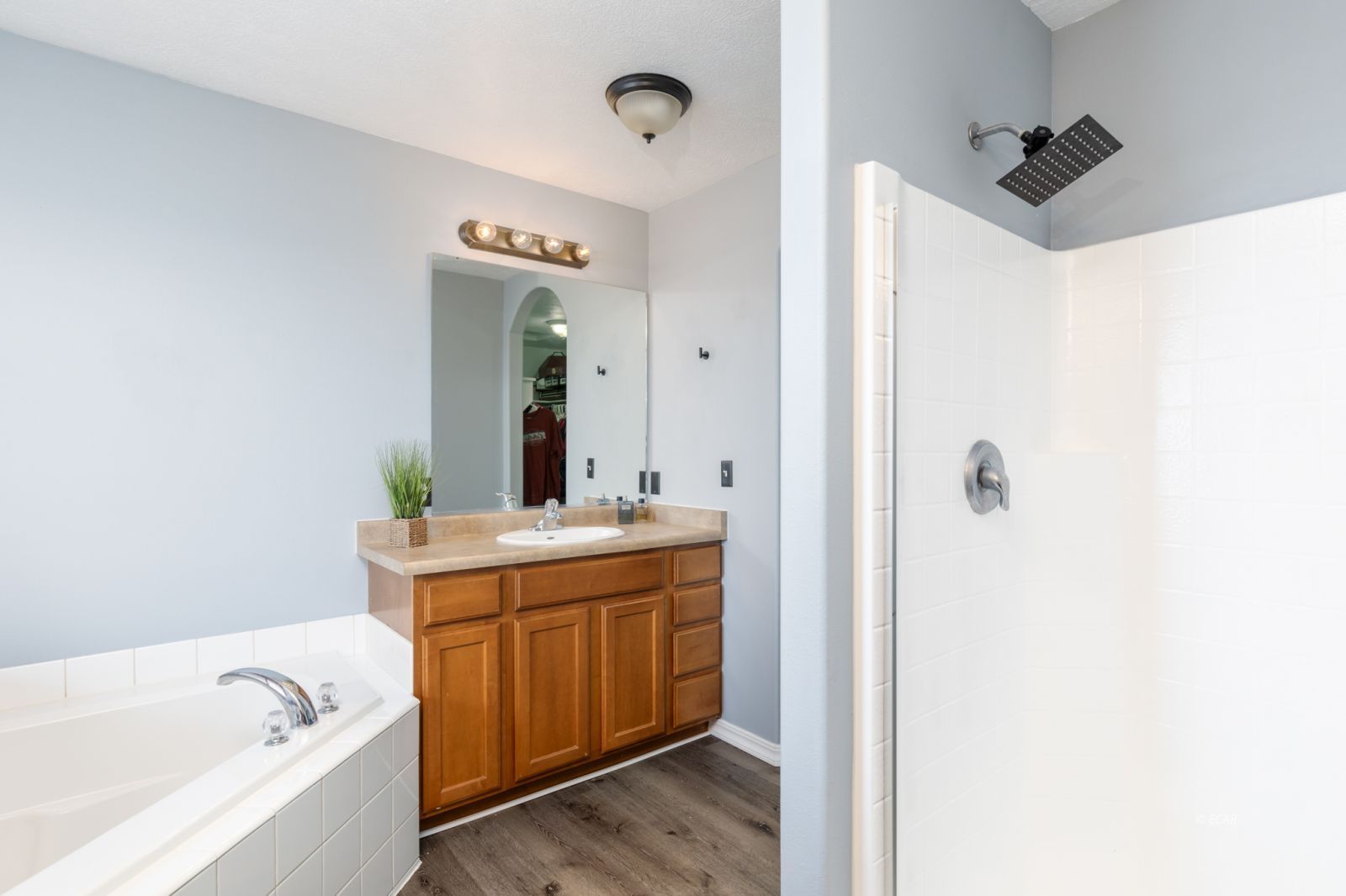 262 Springfield Parkway Spring Creek, NV 89815 - Photo 16 of 33 Gallery Image 16