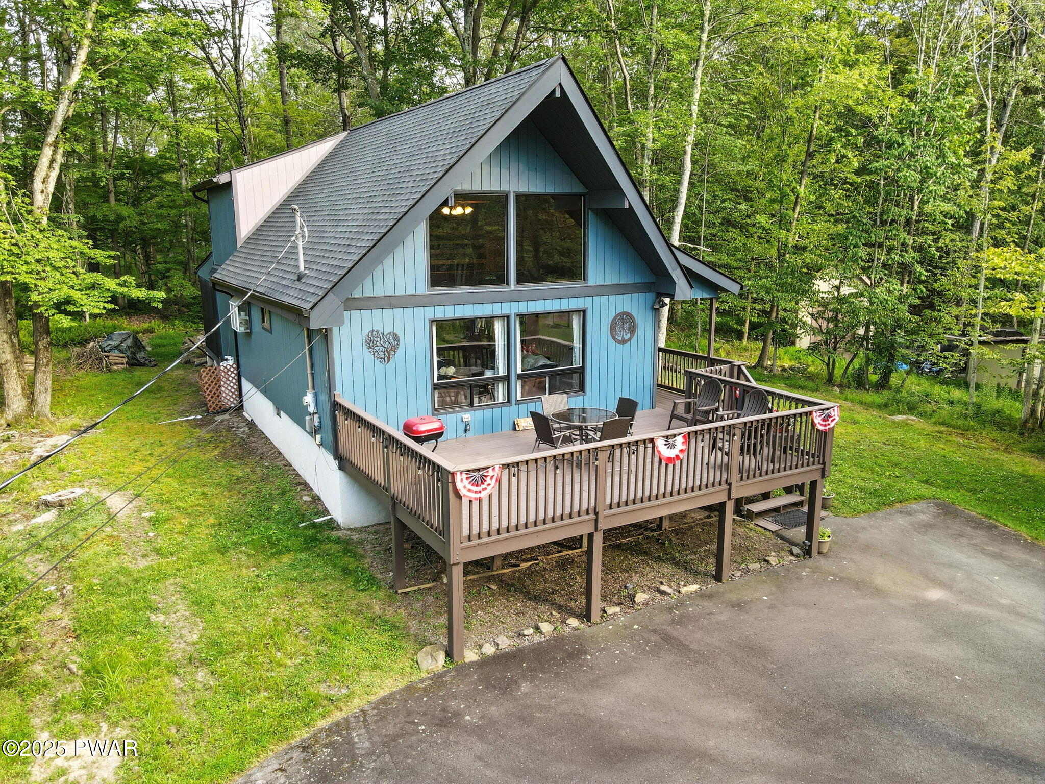 74 Rockway Road Lake Ariel, PA 18436 - Photo 69 of 73 18-web-or-mls-1rockway18