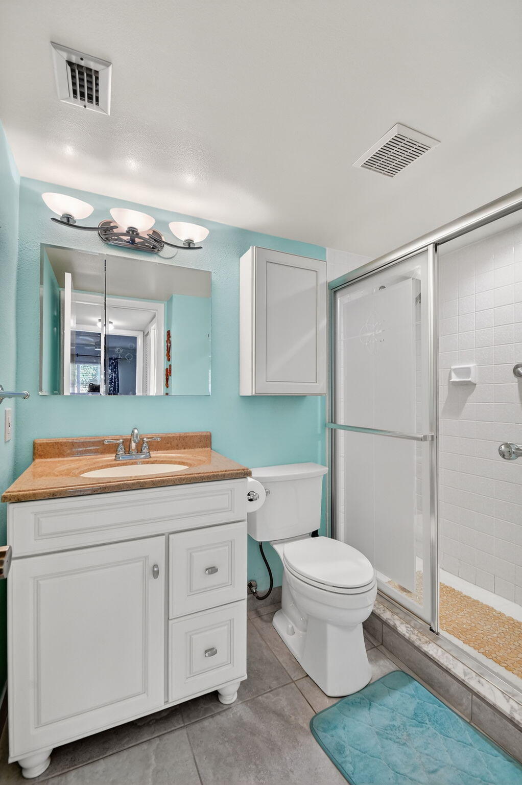 310 Pine Ridge Circle, Unit B1 Greenacres, FL 33463 - Photo 26 of 40 27-web-or-mls-DSC_2885