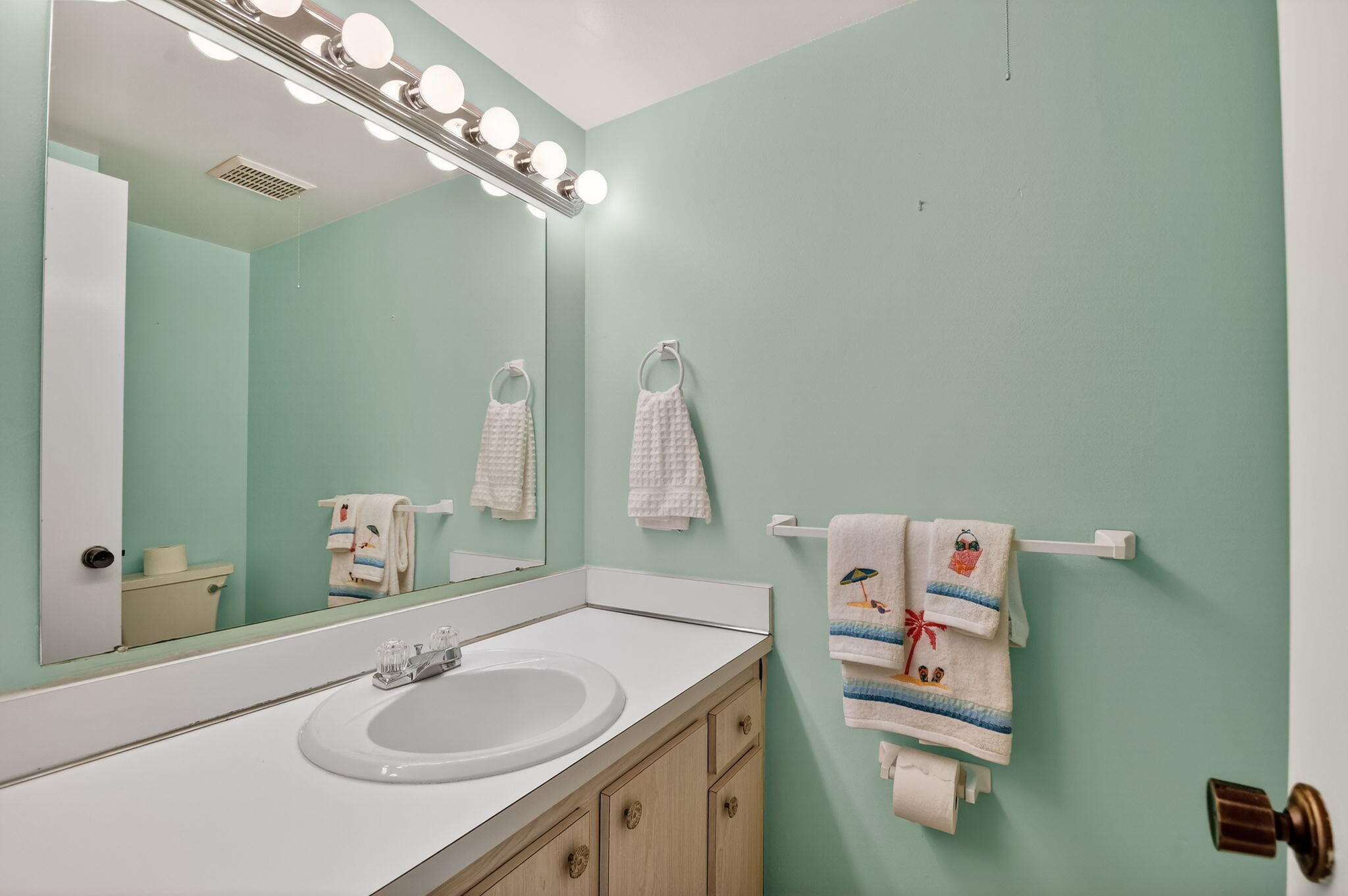 310 Pine Ridge Circle, Unit B1 Greenacres, FL 33463 - Photo 31 of 40 32-web-or-mls-DSC_2911