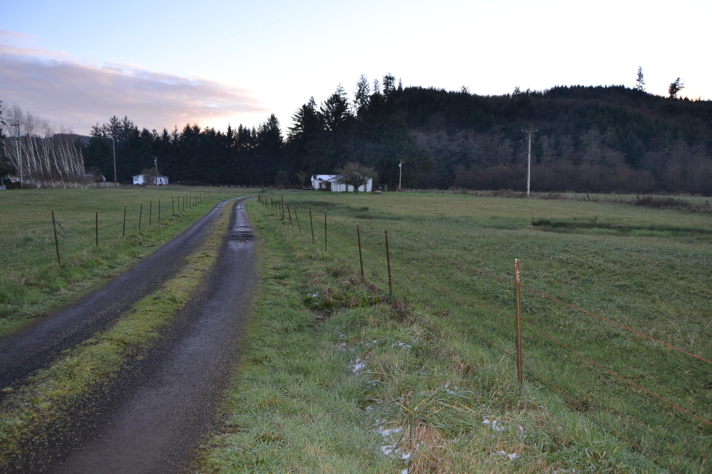 6295 Tillamook River Road Tillamook, OR 97141 - Photo 24 of 27 DSC_0620