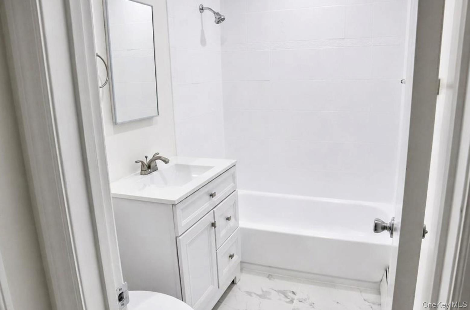 39 Tanager Road, Unit 3901 Monroe, NY 10950 - Photo 11 of 13